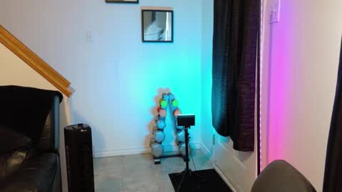 Snapshot of thekodyy chatting on 24, 11, 2025 thekodyy online show from 24, 11, 2025