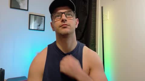 Snapshot of thekodyy chatting on 29, 11, 2025 thekodyy online show from 29, 11, 2025