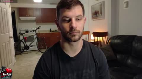 thekodyy online show from 10, 1, 2026