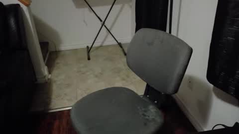 thekodyy online show from 23, 3, 2026