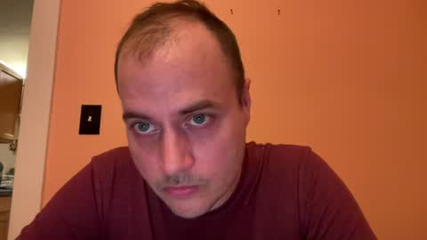 Snapshot of thel0stboybigcock chatting on 26, 6, 2026 thel0stboybigcock online show from 26, 6, 2026