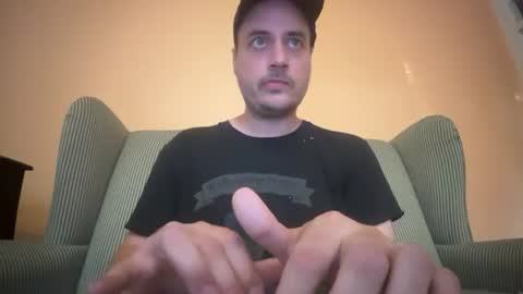 Snapshot of thel0stboybigcock chatting on 1, 7, 2026 thel0stboybigcock online show from 1, 7, 2026
