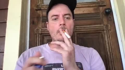 Snapshot of thel0stboybigcock chatting on 3, 7, 2026 thel0stboybigcock online show from 3, 7, 2026