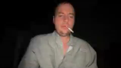 Snapshot of thel0stboybigcock chatting on 5, 7, 2026 thel0stboybigcock online show from 5, 7, 2026
