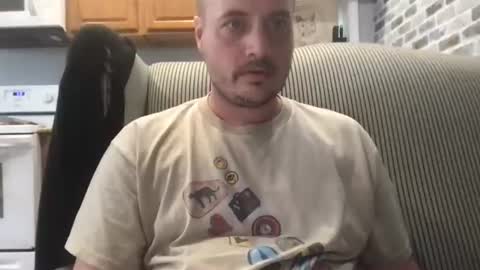 Snapshot of thel0stboybigcock chatting on 15, 7, 2026 thel0stboybigcock online show from 15, 7, 2026
