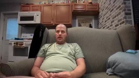 Snapshot of thel0stboybigcock chatting on 16, 7, 2026 thel0stboybigcock online show from 16, 7, 2026