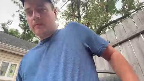 Snapshot of thel0stboybigcock chatting on 31, 7, 2026 thel0stboybigcock online show from 31, 7, 2026