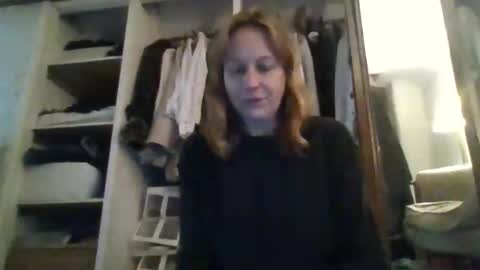 Snapshot of theladyduchess chatting on 15, 5, 2026 theladyduchess online show from 15, 5, 2026