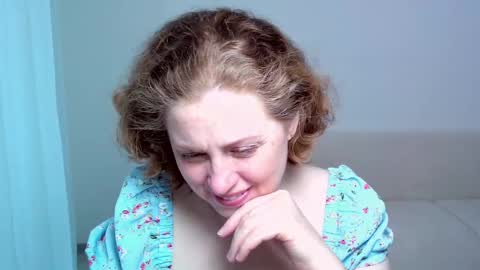 Ella online show from 2, 3, 2025