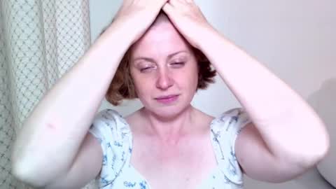 Ella online show from 18, 9, 2025