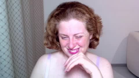 Ella online show from 5, 11, 2025