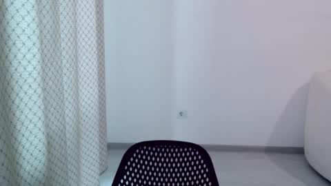 Ella online show from 14, 1, 2026