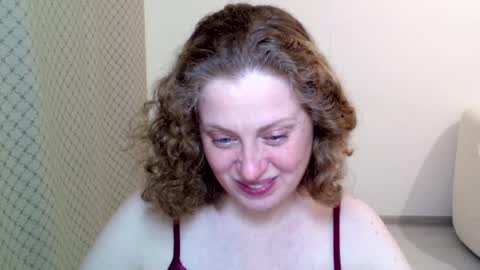 Ella online show from 11, 3, 2026