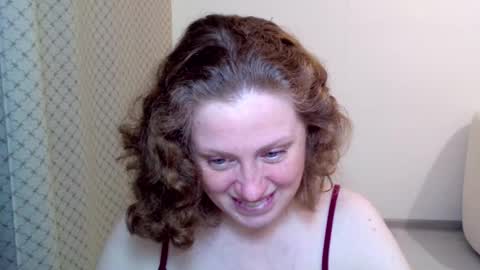 Ella online show from 16, 3, 2026