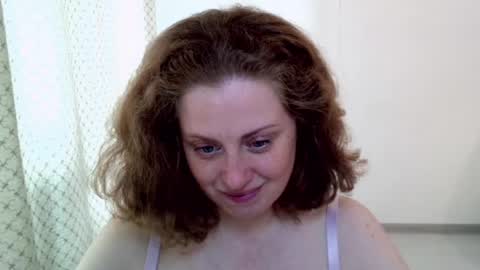 Snapshot of theladysblush chatting on 12, 5, 2026 Ella online show from 12, 5, 2026
