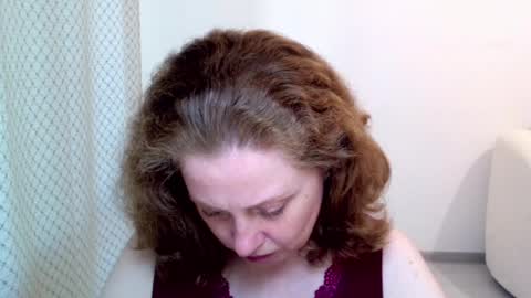 Snapshot of theladysblush chatting on 3, 6, 2026 Ella online show from 3, 6, 2026