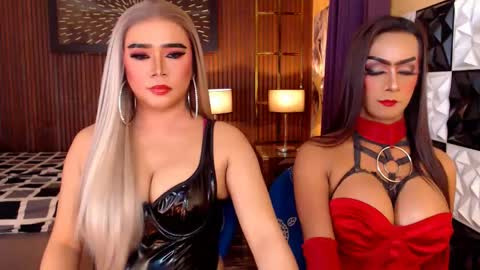 Snapshot of thelastdestroyerxx chatting on 20, 4, 2026 Paula online show from 20, 4, 2026