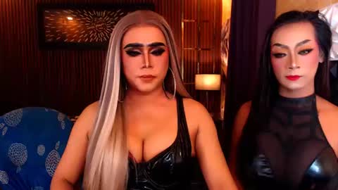 Paula online show from 26, 6, 2026
