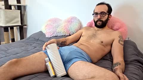 theleonkane online show from 25, 4, 2026
