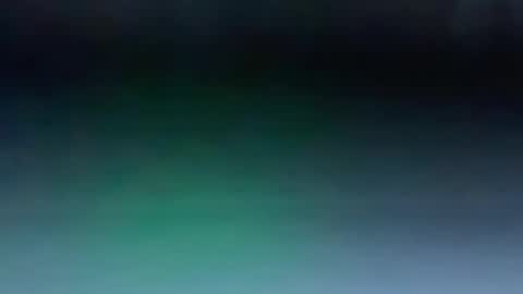 thelevelbelow online show from 2, 11, 2025