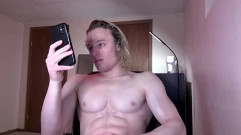 thelevimeyers online show from 7, 3, 2025