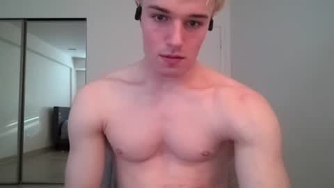 Snapshot of thelevimeyers chatting on 12, 6, 2026 thelevimeyers online show from 12, 6, 2026