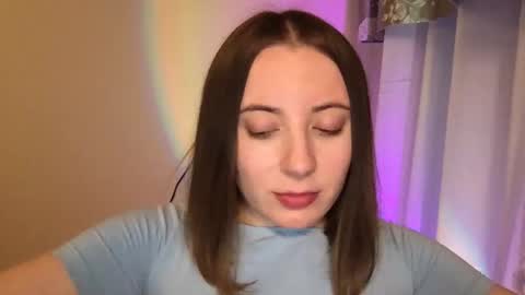 Snapshot of thelexy chatting on 18, 12, 2024 Alexa online show from 18, 12, 2024