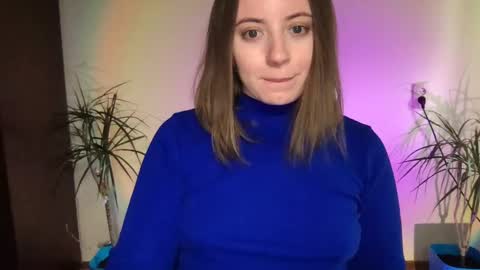 Snapshot of thelexy chatting on 23, 12, 2024 Alexa online show from 23, 12, 2024