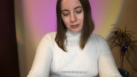 Snapshot of thelexy chatting on 27, 12, 2024 Alexa online show from 27, 12, 2024