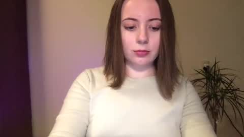 Snapshot of thelexy chatting on 3, 1, 2025 Alexa online show from 3, 1, 2025