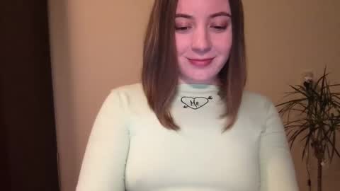 Snapshot of thelexy chatting on 4, 1, 2025 Alexa online show from 4, 1, 2025