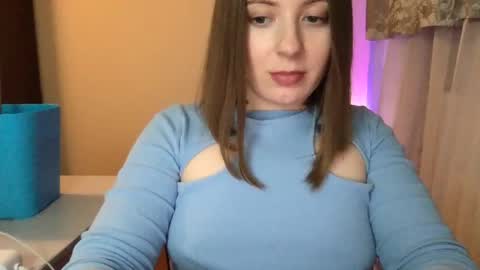 Snapshot of thelexy chatting on 2, 2, 2025 Alexa online show from 2, 2, 2025