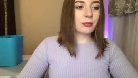 Snapshot of thelexy chatting on 4, 2, 2025 Alexa online show from 4, 2, 2025