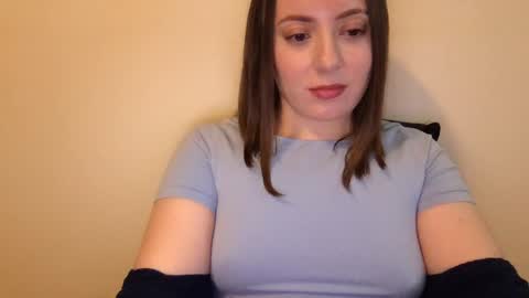 Snapshot of thelexy chatting on 9, 2, 2025 Alexa online show from 9, 2, 2025