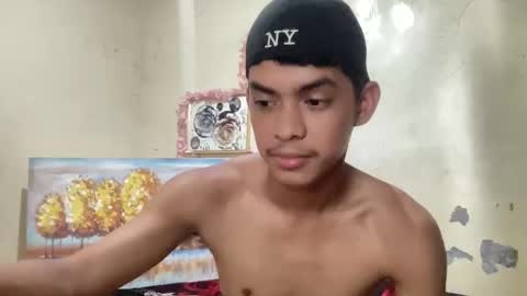 Snapshot of thelifeof_johnpol chatting on 27, 2, 2026 thelifeof_johnpol online show from 27, 2, 2026