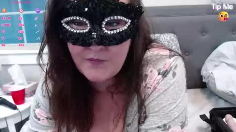 Lacey online show from 14, 3, 2026