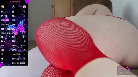 Snapshot of thelisteninglady chatting on 30, 12, 2024 Alice - online show from 30, 12, 2024