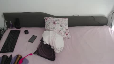 Snapshot of thelisteninglady chatting on 28, 1, 2025 Alice - online show from 28, 1, 2025