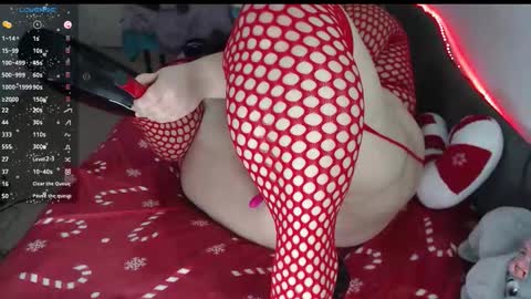 Alice   -   online show from 19, 12, 2025