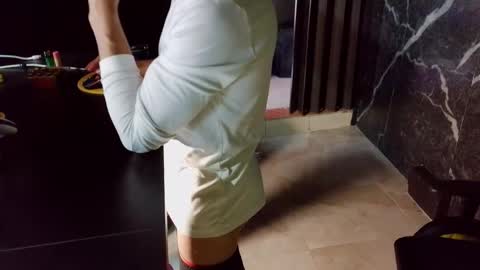 Snapshot of thelitoshowofficial chatting on 3, 2, 2026 thelitoshowofficial online show from 3, 2, 2026