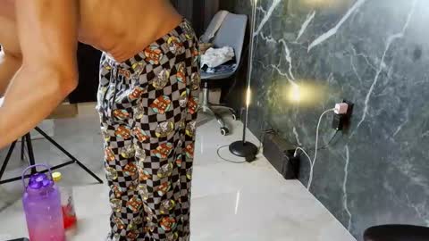 Snapshot of thelitoshowofficial chatting on 11, 2, 2026 thelitoshowofficial online show from 11, 2, 2026