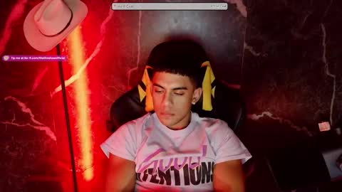 Snapshot of thelitoshowofficial chatting on 15, 3, 2026 thelitoshowofficial online show from 15, 3, 2026