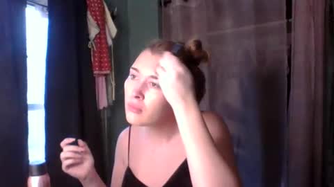 Little Bambii online show from 17, 1, 2026