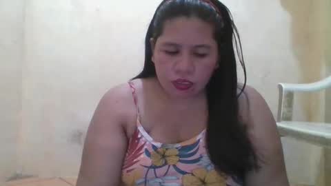 thelma794100 online show from 25, 10, 2025