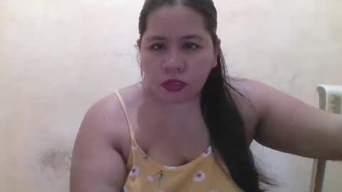 thelma794100 online show from 26, 11, 2025