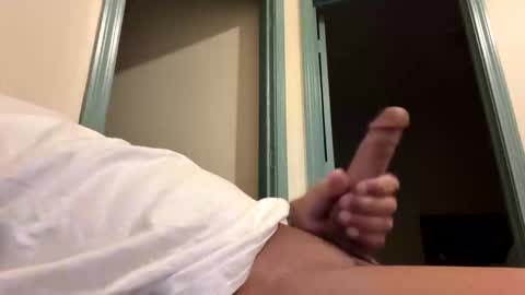 thelongbanana9 online show from 30, 3, 2026