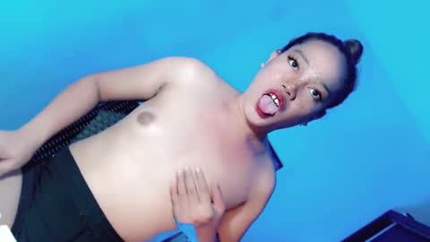 theloveofpatricia online show from 16, 2, 2025