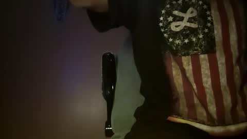 Snapshot of themadhatter710 chatting on 5, 12, 2024 Frank online show from 5, 12, 2024