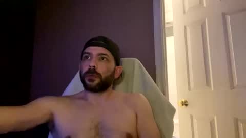 Snapshot of themadhatter710 chatting on 17, 2, 2025 Frank online show from 17, 2, 2025