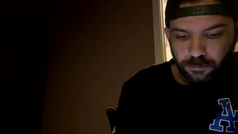 Snapshot of themadhatter710 chatting on 24, 2, 2025 Frank online show from 24, 2, 2025